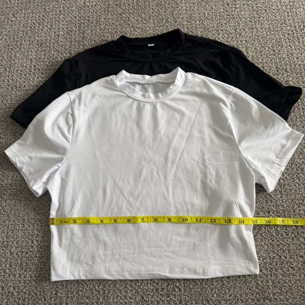 TOPS Bundle size medium - Picture 8 of 9
